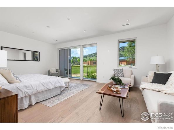 3321 Broadway Avenue, Boulder CO 80304
