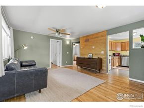 342 4th Avenue, Lyons CO 80540