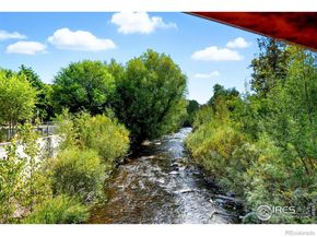 342 4th Avenue, Lyons CO 80540