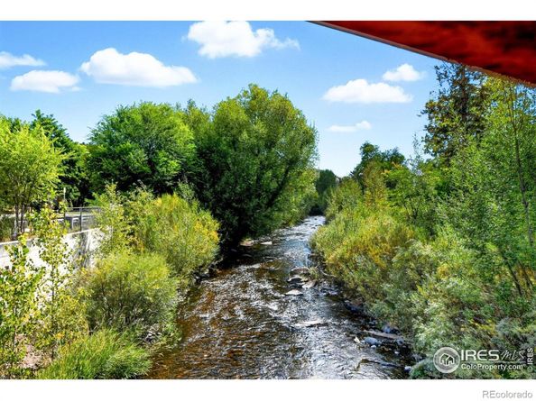 342 4th Avenue, Lyons CO 80540