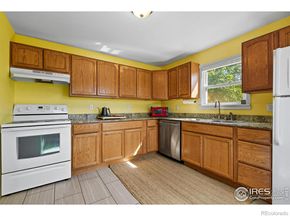 342 4th Avenue, Lyons CO 80540