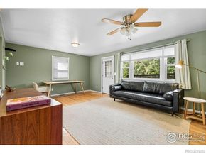 342 4th Avenue, Lyons CO 80540
