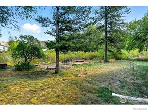 342 4th Avenue, Lyons CO 80540