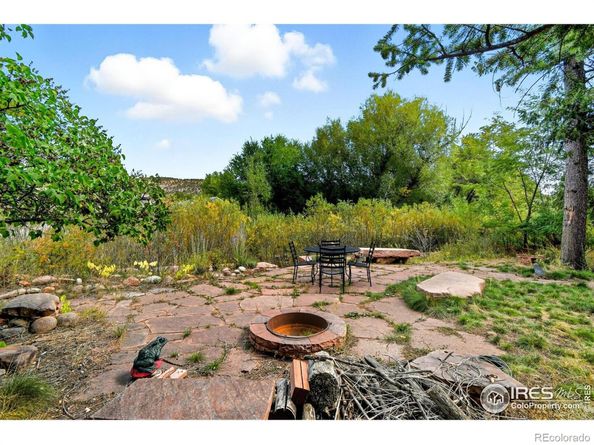 342 4th Avenue, Lyons CO 80540