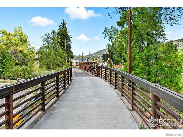 342 4th Avenue, Lyons CO 80540