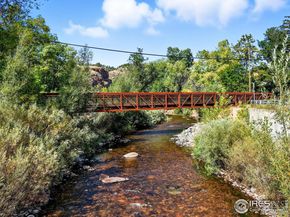 342 4th Avenue, Lyons CO 80540