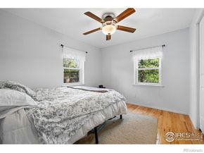 342 4th Avenue, Lyons CO 80540