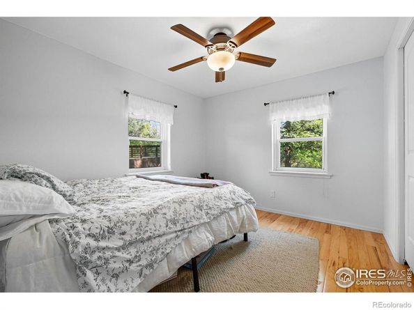 342 4th Avenue, Lyons CO 80540