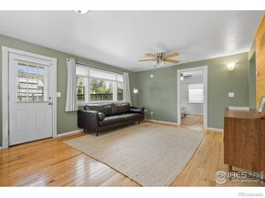 342 4th Avenue, Lyons CO 80540