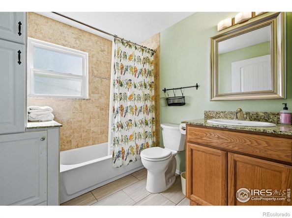 342 4th Avenue, Lyons CO 80540