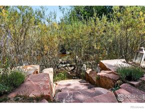 342 4th Avenue, Lyons CO 80540