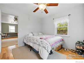 342 4th Avenue, Lyons CO 80540