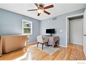 342 4th Avenue, Lyons CO 80540