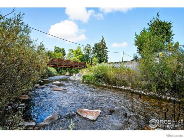 342 4th Avenue, Lyons CO 80540