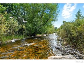 342 4th Avenue, Lyons CO 80540