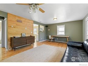 342 4th Avenue, Lyons CO 80540