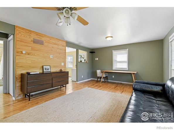 342 4th Avenue, Lyons CO 80540