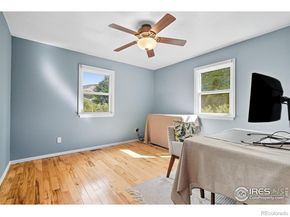 342 4th Avenue, Lyons CO 80540