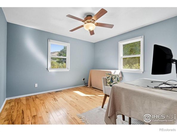 342 4th Avenue, Lyons CO 80540