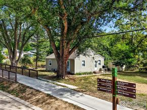 342 4th Avenue, Lyons CO 80540