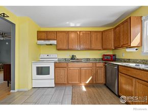 342 4th Avenue, Lyons CO 80540