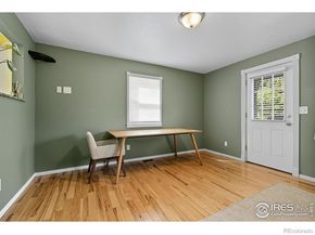 342 4th Avenue, Lyons CO 80540