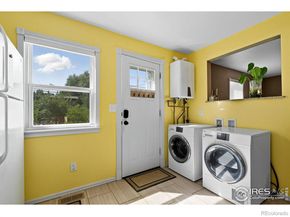 342 4th Avenue, Lyons CO 80540