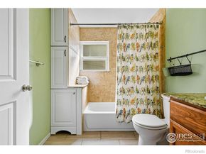 342 4th Avenue, Lyons CO 80540