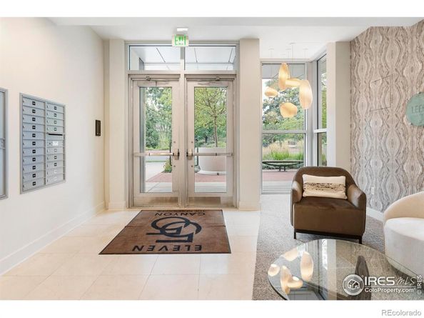 1155 Canyon Boulevard 207, Boulder CO 80302