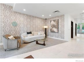 1155 Canyon Boulevard 207, Boulder CO 80302