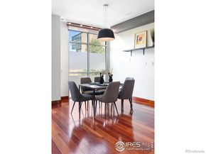 1155 Canyon Boulevard 207, Boulder CO 80302