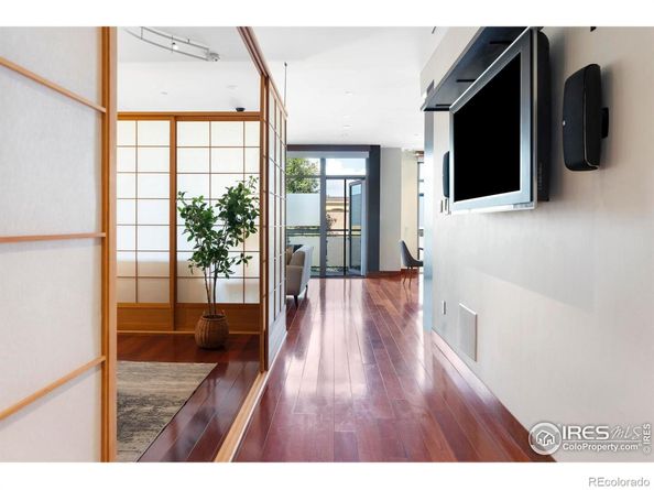 1155 Canyon Boulevard 207, Boulder CO 80302