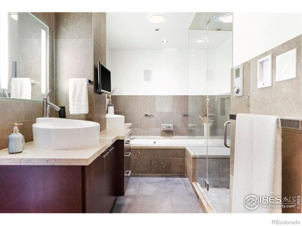 1155 Canyon Boulevard 207, Boulder CO 80302