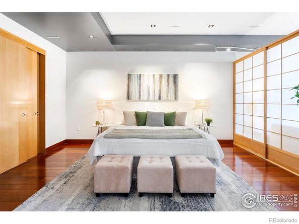 1155 Canyon Boulevard 207, Boulder CO 80302