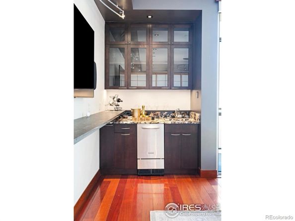 1155 Canyon Boulevard 207, Boulder CO 80302
