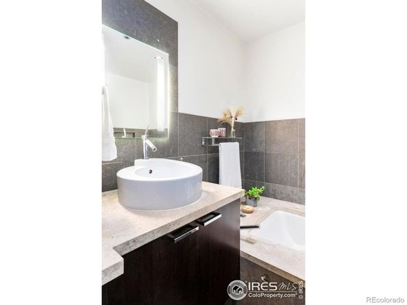 1155 Canyon Boulevard 207, Boulder CO 80302