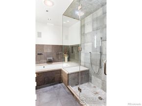1155 Canyon Boulevard 207, Boulder CO 80302