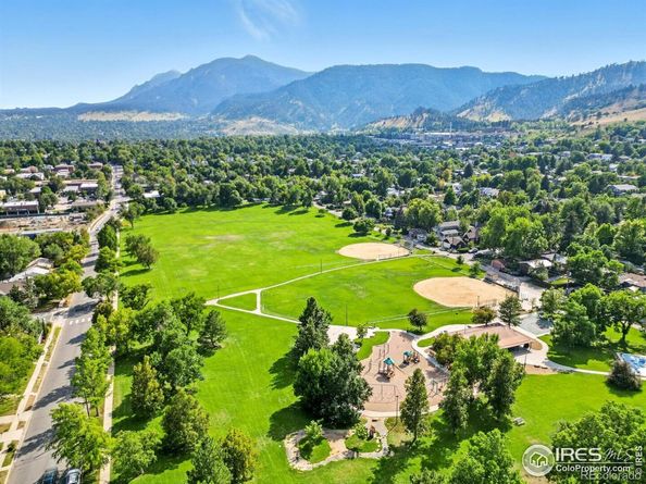 3119 9th Street, Boulder CO 80304
