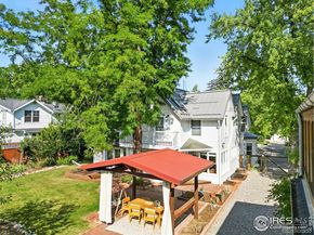 3119 9th Street, Boulder CO 80304