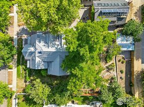 3119 9th Street, Boulder CO 80304