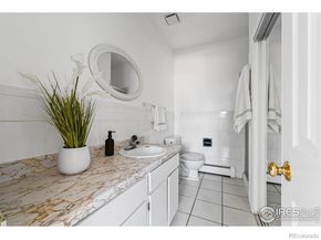 1802 Simms Street, Lakewood CO 80215