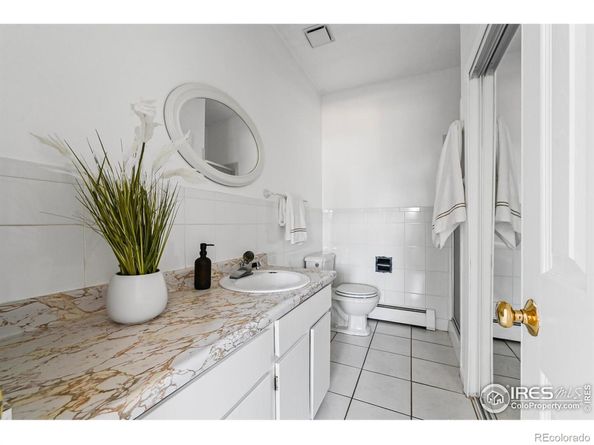 1802 Simms Street, Lakewood CO 80215