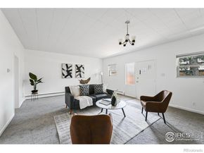 1802 Simms Street, Lakewood CO 80215