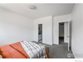 1802 Simms Street, Lakewood CO 80215