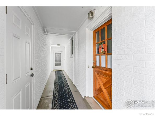 1802 Simms Street, Lakewood CO 80215