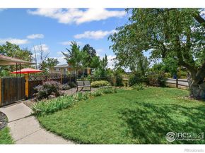 1802 Simms Street, Lakewood CO 80215