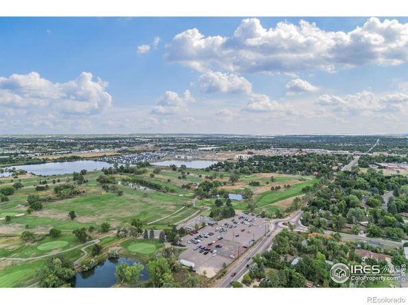 1802 Simms Street, Lakewood CO 80215