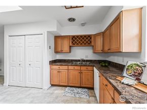 1802 Simms Street, Lakewood CO 80215