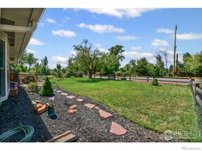 1802 Simms Street, Lakewood CO 80215