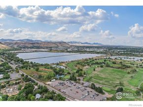 1802 Simms Street, Lakewood CO 80215